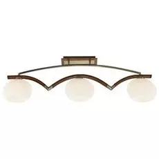 269-527-03 Потолочная люстра Velante