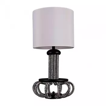 2718/04 TL-1 Настольная лампа Divinare Donna