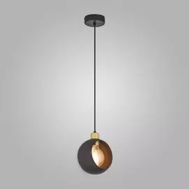 2751 Cyklop Cyklop Подвесной светильник в стиле лофт TK Lighting Cyklop