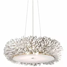 2755/6 Подвесная люстра Odeon Light Esma