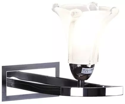 275-101-01 Бра Velante