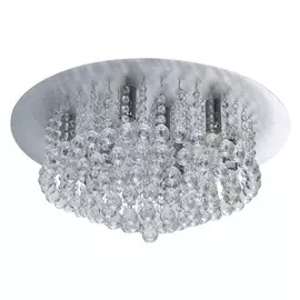 276014409 Потолочная люстра MW-Light Венеция