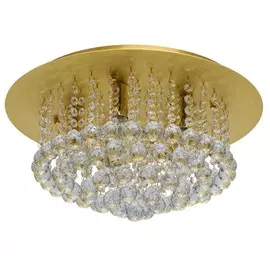 276014705 Потолочная люстра MW-Light Венеция