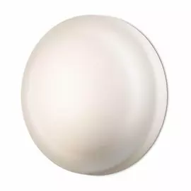 2760/1C от производителя Odeon Light