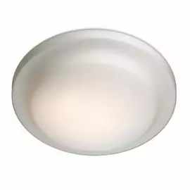 2760/2C от производителя Odeon Light