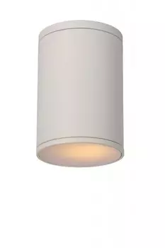 27870/01/31 Накладной точечный светильник Lucide Tubix