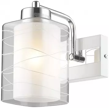 278-101-01 Бра Velante