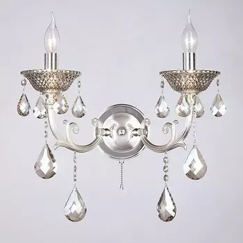 278/2 Strotskis Бра Bogates Caprice