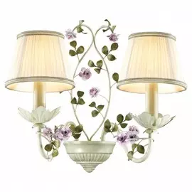 2796/2W Бра Odeon Light Tender