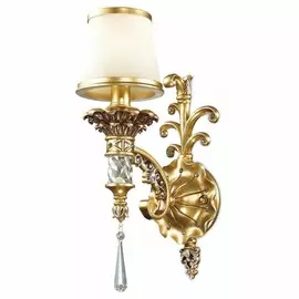 2803/1W Бра Odeon Light Peta