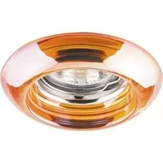 28180 Светильник встраиваемый Feron CD4109