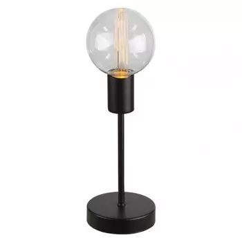 28186 Настольная лампа Globo Fanal