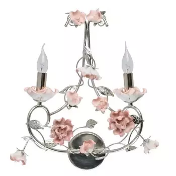 282022302 Бра Chiaro Сицилия