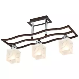 282-103-03 Потолочная люстра Velante