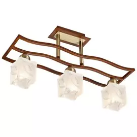 282-503-03 Потолочная люстра Velante