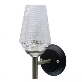285021201 Бра MW-Light Альгеро
