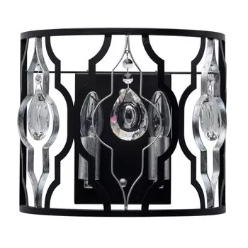285022002 Настенный светильник MW-Light Альгеро