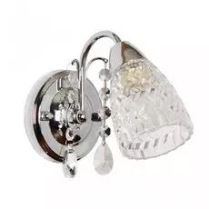 294026001 Бра MW-Light Подснежник