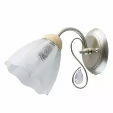 297023601 Бра MW-Light Мечта