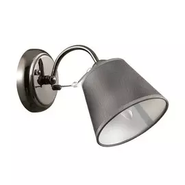 2974/1W Настенное бра Lumion Porta