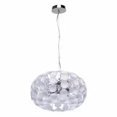 298012803 Подвесная люстра MW-Light Виола