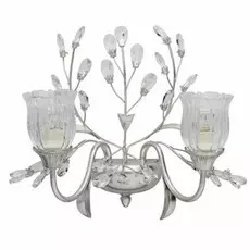 298022502 Бра Chiaro Виола