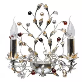 298023102 Бра Chiaro Виола