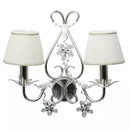 299022102 Бра Chiaro Валенсия