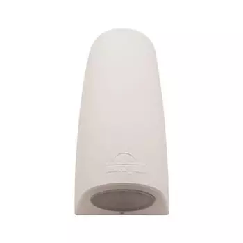 2A4.000.000.WXU2L Уличный настенный светодиодный светильник Fumagalli Marta