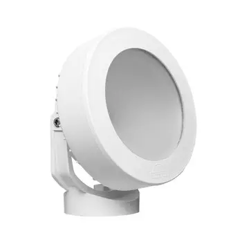 2M1.000.000.WXD1L Уличный настенный светодиодный светильник Fumagalli Tommy