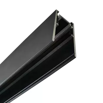 2м. Магнитный накладной шинопровод Wertmark WTG WTG.I5.602