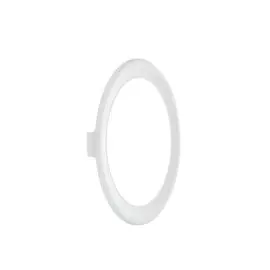 300073 Встраиваемый светодиодный светильник Ambrella light Downlight