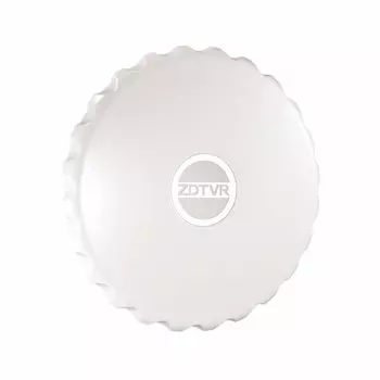 3000/DL Настенно-потолочный светильник с пультом д/у Sonex Covera