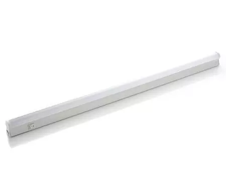 300202 Накладной мебельный светодиодный линейный светильник Ambrella light Тube
