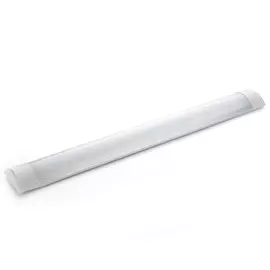 300302 Накладной мебельный светодиодный линейный светильник Ambrella light Тube