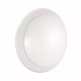 3003/EL Настенно-потолочный светильник с пультом д/у Sonex Capi