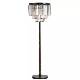 3005/23 PN-6 Торшер Divinare Nova