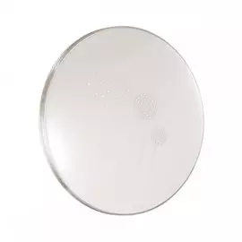 3005/EL Настенно-потолочный светильник с пультом д/у Sonex Airita