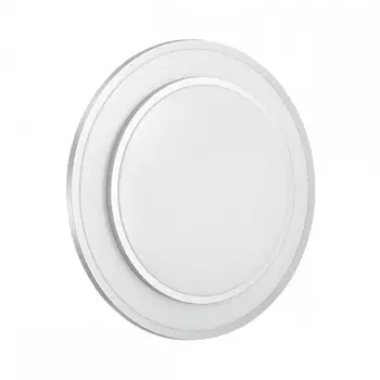 3007/DL Настенно-потолочный светильник с пультом д/у Sonex Besta