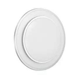 3007/EL Настенно-потолочный светильник с пультом д/у Sonex Besta