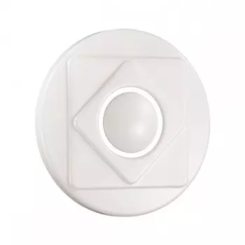 Настенно-потолочный светильник Sonex Smalli 3011/AL