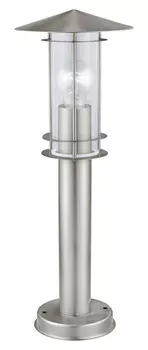 30187 Уличный ландшафтный светильник Eglo Lisio