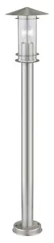 Уличный фонарный столб Eglo Lisio 30188