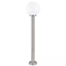 30207 Уличный фонарный столб Eglo Nisia