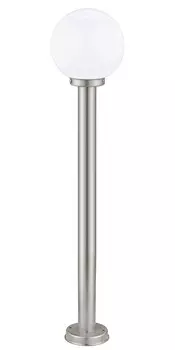 Уличный фонарный столб Eglo Nisia 30207