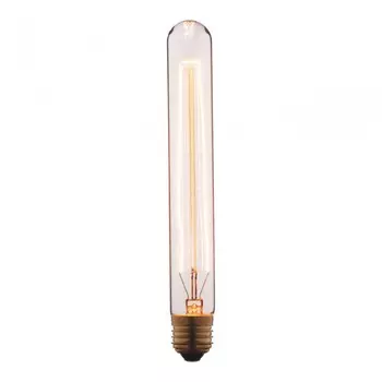 Ретро лампа E27 40W Edison Bulb Loft It 30225-H