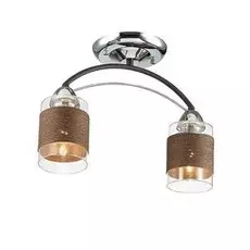 3030/2C Потолочная люстра Lumion FILLA