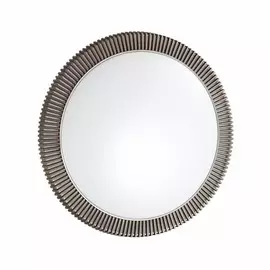 Настенно-потолочный светильник с пультом д/у Sonex Lerba Brown 3033/DL