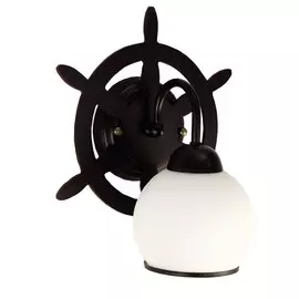 30359.02.08.01 Бра настенное Seven Fires Женевьева