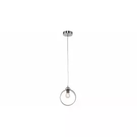 3035-201 Подвесной светильник Rivoli Lattea Б0037692